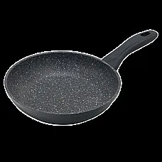 Frypan Polaris Canto-24F..