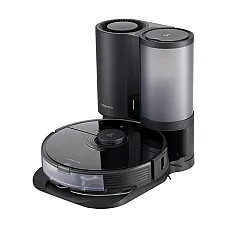 Xiaomi Roborock Vacuum Cleaner S7+,..