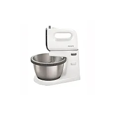 Mixer Philips HR3750/00..