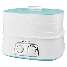 Сушилка для фруктов VITEK VT-5053, ..