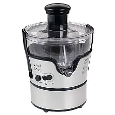 Juicer Extractor Tefal ZN355C3E..
