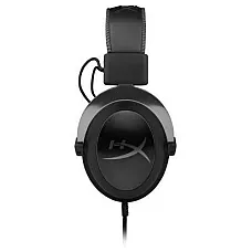 Gaming Headset HyperX Cloud II, 53m..