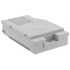 Epson Maintenance Cartridge for PP-..