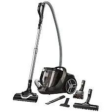 Vacuum Cleaner Rowenta RO7260EA..