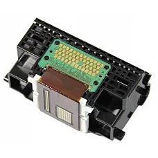 Print Head for Canon IP7240..