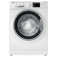 Mașina de spălat rufe Whirlpool WRB..