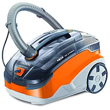 Vacuum Cleaner THOMAS PET & FAMILY..