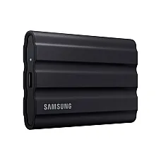 1.0TB Samsung Portable SSD T7 Shiel..