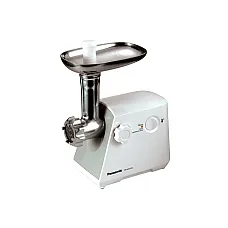 Meat Mincer Panasonic MK-MG1300WTQ..