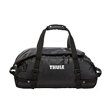 Backpack Thule Chasm Transformer TD..