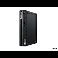 Настольный ПК Lenovo ThinkCentre M7..