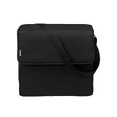 Projector bag Epson Soft Carry Case..