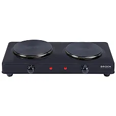 Cooker Mini Brock EP200BK..
