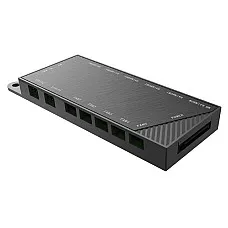 Fan Hub Gamemax Controller v2.0, 5 ..