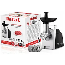 Meat Mincer Tefal NE108831..