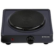 Cooker Mini Brock EP100BK..