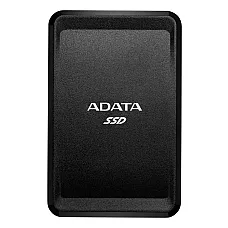 1.0TB (USB3.2/Type-C) ADATA Portabl..