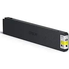 Ink Cartridge Epson T858400, for Wo..