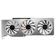 VGA Gigabyte RTX3080Ti 12GB GDDR6X ..