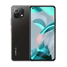 Xiaomi 11 Lite 5G NE 8/128GB EU Tru..