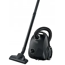 Vacuum Cleaner Bosch BGBS2LB1..
