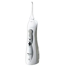 Oral Irrigator Panasonic EW1411H321..