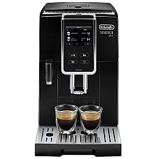 Coffee Machine DeLonghi ECAM370.85...