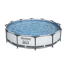 Swimming Pool Bestway 56416 Carcas ..