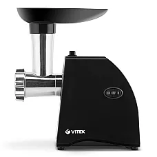 Meat mincer VITEK VT-3635..