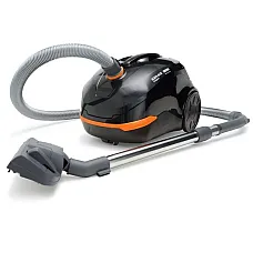 Vacuum Cleaner THOMAS AQUA-BOX Comp..