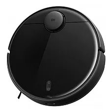 Xiaomi Mi Robot Vacuum-Mop 2 Pro, B..