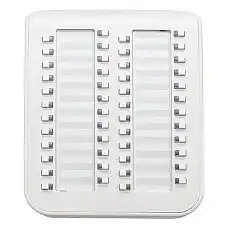 Accessory PBX Panasonic KX-DT590RU,..