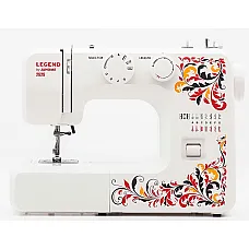 Sewing Machine JANOME 2525..