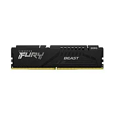 64GB DDR5-5200MHz  Kingston FURY Be..