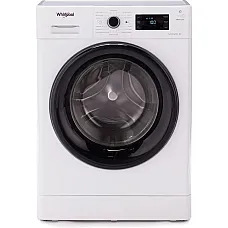 Mașina de spălat rufe Whirlpool BL ..