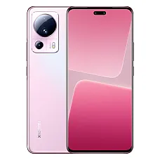 Xiaomi 13 Lite 8/256GB EU Lite Pink..