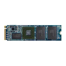 .M.2 SATA SSD  120GB Apacer AST280 ..