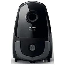 Vacuum Cleaner Philips FC8241/09..