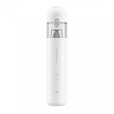 Xiaomi Mi Vacuum Cleaner Mini, Whit..