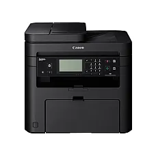 MFD Canon i-Sensys MF237w..