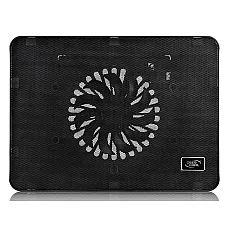 Notebook Cooling Pad Deepcool WIND ..