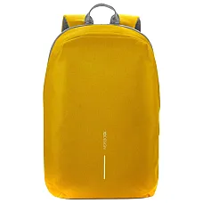 Backpack Bobby Soft, anti-theft, P7..