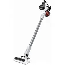 Vacuum Cleaner Gorenje SVC216FMLW..