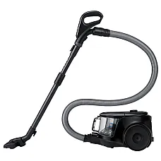Vacuum Cleaner Samsung VC18M2150SG/..