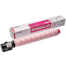 Toner for Canon IR Advance C5535/55..
