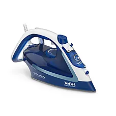 Iron TEFAL FV5735E0..