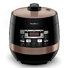 Multicooker Moulinex CE430A32..