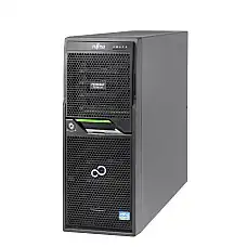 Fujitsu PY TX150S8F E5-2420/8GB/DVD..