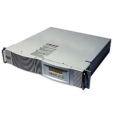 UPS PowerCom VGD-1500RM 1500VA/1050..