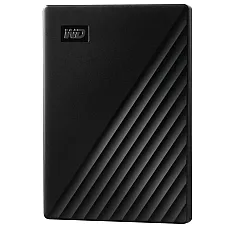 4.0TB (USB3.1) 2.5